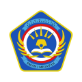 ISTANA DARING SMAN 1 MEJAYAN